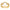 Women Olimpia Gold 30mm Watch
