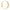 Women Olimpia Gold 30mm Watch