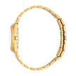 Women Olimpia Gold 30mm Watch
