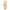Women Olimpia Gold 30mm Watch