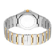Women Olimpia Two Tone 30mm Watch