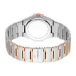 Women Olimpia Two Tone 30mm Watch