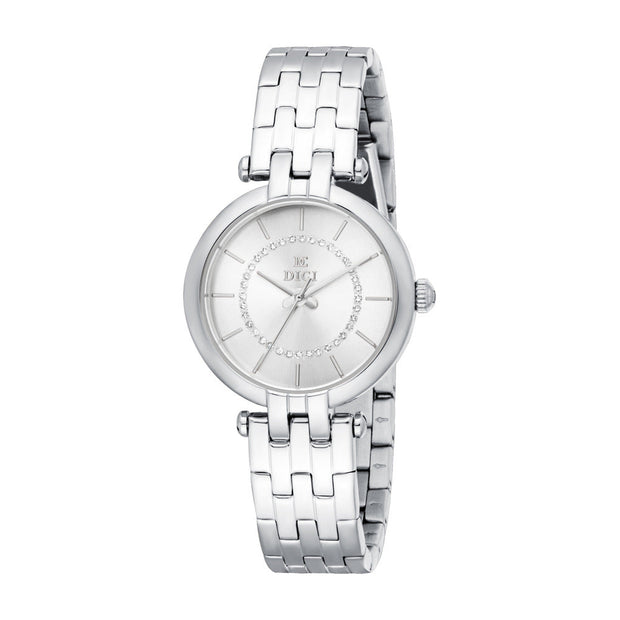 Women Luma Watch