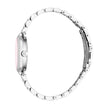 Women Zerlina Silver 30mm Watch