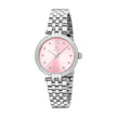 Women Zerlina Silver 30mm Watch