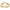 Women Zerlina Gold 30mm Watch