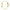 Women Zerlina Gold 30mm Watch