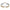 Women Zerlina Tri Tone Silver, Gold & Rose Gold Color 30mm Watch