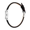 Women Fiora Silver 24mm Watch