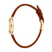 Women Fiora Gold 24mm Watch