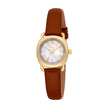 Women Fiora Gold 24mm Watch