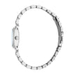 Women Fiora Silver 24mm Watch