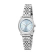 Women Fiora Silver 24mm Watch