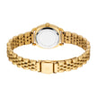 Women Fiora Gold 24mm Watch