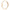 Women Fiora Gold 24mm Watch