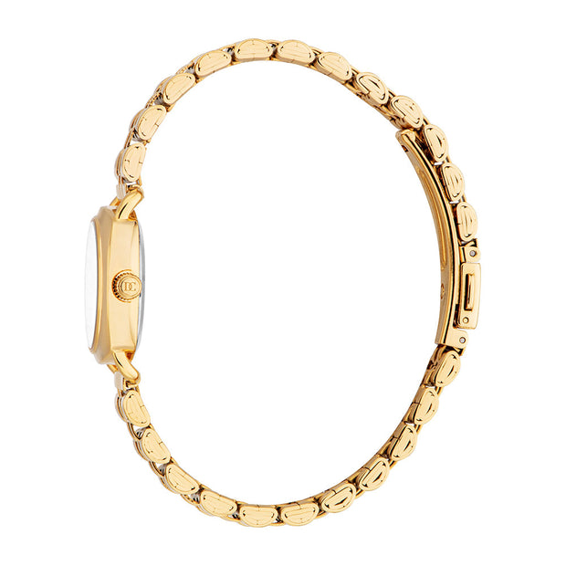 Women Fiora Gold 24mm Watch