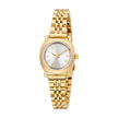 Women Fiora Gold 24mm Watch