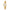 Women Fiora Gold 24mm Watch