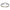 Women Fiora Two Tone 24mm Watch