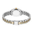 Women Fiora Two Tone 24mm Watch