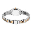 Women Fiora Two Tone 24mm Watch