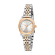 Women Fiora Two Tone 24mm Watch