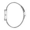 Women Venetia Watch