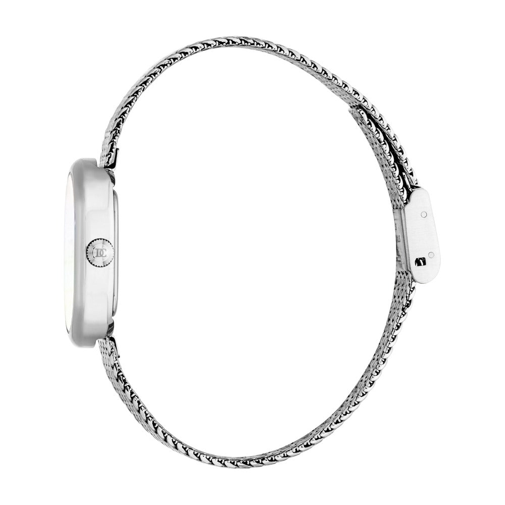 Women Venetia Watch