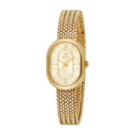 Women Venetia Watch