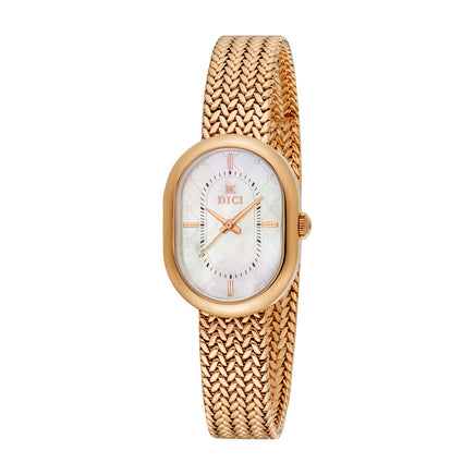 Women Venetia Watch