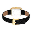 Women Veronica Gold 24 X 32mm Watch