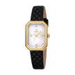 Women Veronica Gold 24 X 32mm Watch