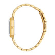 Women Veronica Gold 24 X 32mm Watch