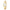 Women Veronica Gold 24 X 32mm Watch