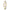 Women Veronica Two Tone  24 X 32mm Watch