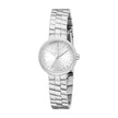 Women Gioconda Silver 26mm Watch