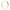 Women Gioconda Gold 26mm Watch
