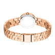 Women Gioconda Rose Gold 26mm Watch
