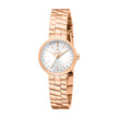 Women Gioconda Rose Gold 26mm Watch