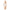 Women Gioconda Rose Gold 26mm Watch