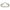 Women Gioconda Two Tone 26mm Watch