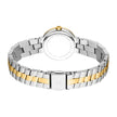 Women Gioconda Two Tone 26mm Watch
