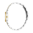 Women Gioconda Two Tone 26mm Watch