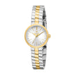 Women Gioconda Two Tone 26mm Watch