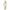 Women Gioconda Two Tone 26mm Watch