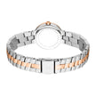 Women Gioconda Two Tone 26mm Watch