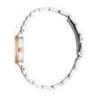 Women Gioconda Two Tone 26mm Watch