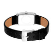 Women Tiziana Silver 22 X 32mm Watch