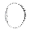 Women Tiziana Silver 22 X 32mm Watch