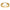 Women Tiziana Gold 22 X 32mm Watch